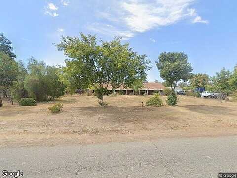 Road 37, MADERA, CA 93636