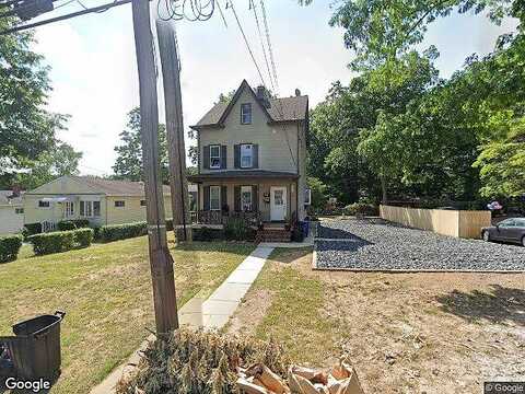 Riva, MILLTOWN, NJ 08850