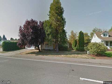 36Th, VANCOUVER, WA 98685