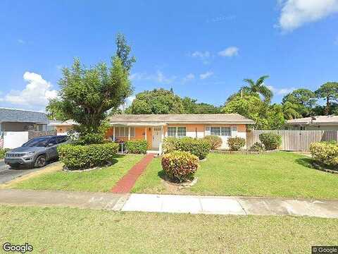 4Th, POMPANO BEACH, FL 33060