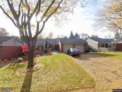 Suncrest, GRAND RAPIDS, MI 49525