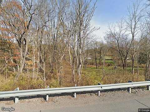 Plattsburg, MONROE TOWNSHIP, PA 18618