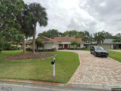 Aventura, MELBOURNE, FL 32940