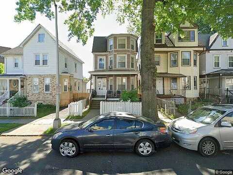 19Th, EAST ORANGE, NJ 07017