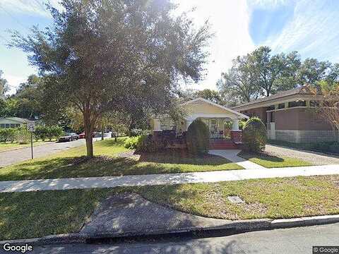 Park, LAKELAND, FL 33803