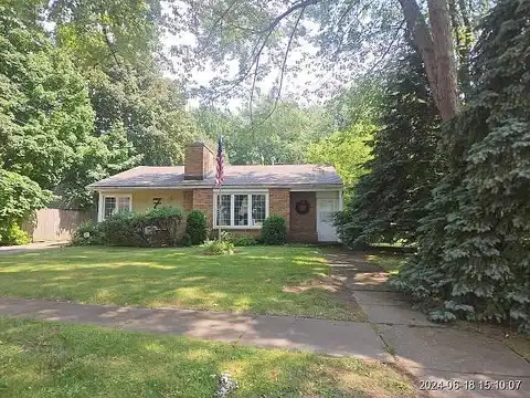 Irvington, TONAWANDA, NY 14150