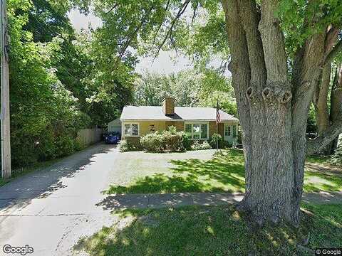 Irvington, TONAWANDA, NY 14150