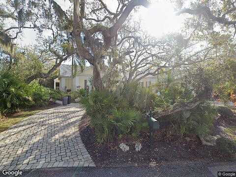 Osprey Point, OSPREY, FL 34229