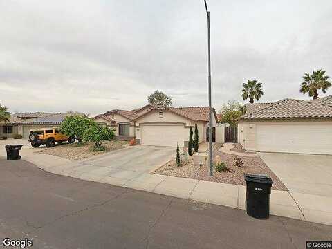 Cottonwood, SURPRISE, AZ 85374