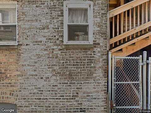 Estes, CHICAGO, IL 60626