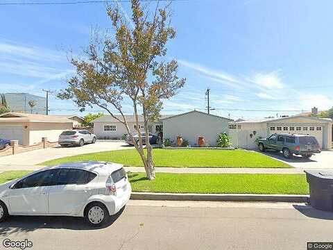 Dawn, GARDEN GROVE, CA 92840