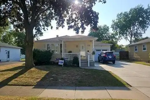 104Th, NIAGARA FALLS, NY 14304