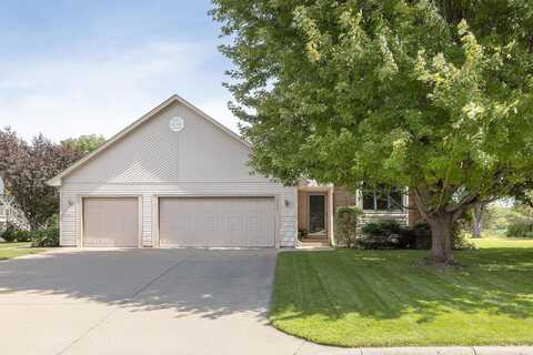 Preserve, BURNSVILLE, MN 55337