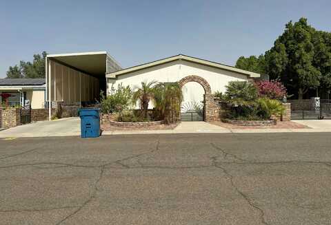 55Th, YUMA, AZ 85367