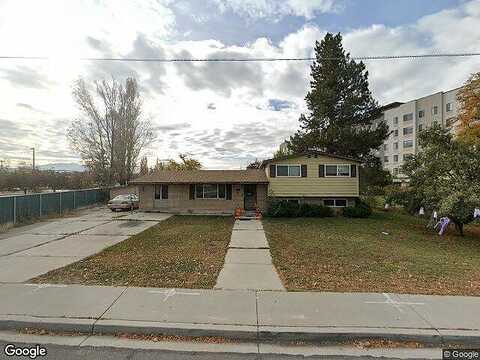 800, OREM, UT 84058