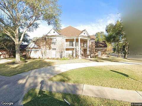 Wilde Forest, SUGAR LAND, TX 77498