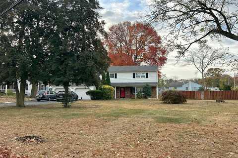 Clairmont, BELFORD, NJ 07718