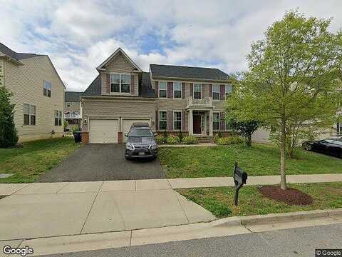 Vintage, ACCOKEEK, MD 20607