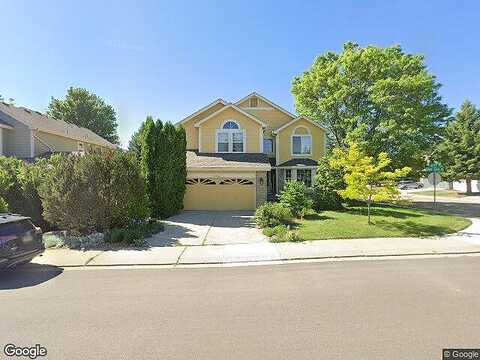 Clover Creek, LONGMONT, CO 80503