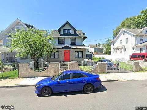 Lehigh, NEWARK, NJ 07112