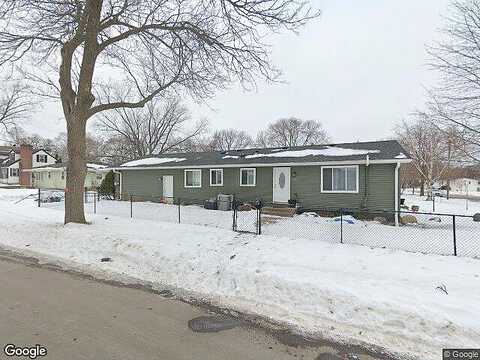 62Nd, MINNEAPOLIS, MN 55423