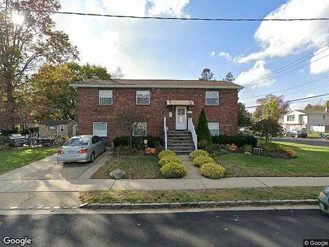 Syvester St, WESTBURY, NY 11590