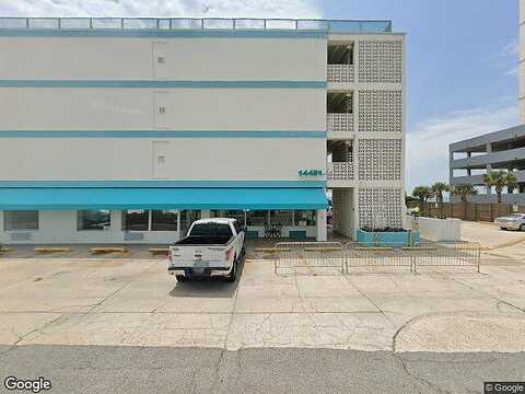 Front Beach, PANAMA CITY BEACH, FL 32413