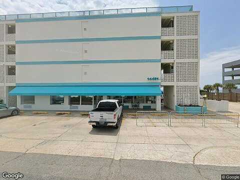 Front Beach, PANAMA CITY BEACH, FL 32413