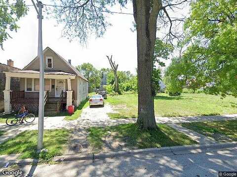 118Th, CHICAGO, IL 60628
