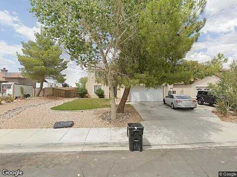 Woodworth, VICTORVILLE, CA 92394