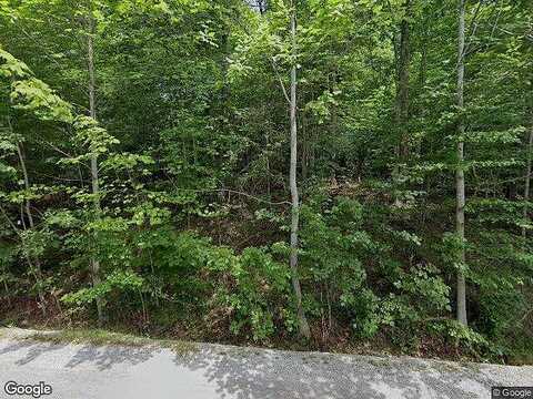 Overlook, CROSSVILLE, TN 38558