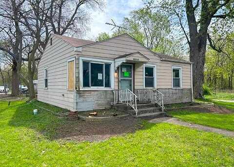 Riverside, SOUTH HOLLAND, IL 60473