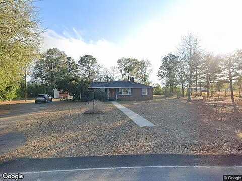 Hillcrest, FLORENCE, SC 29501