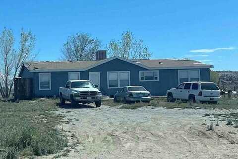 Road 1634, FARMINGTON, NM 87401