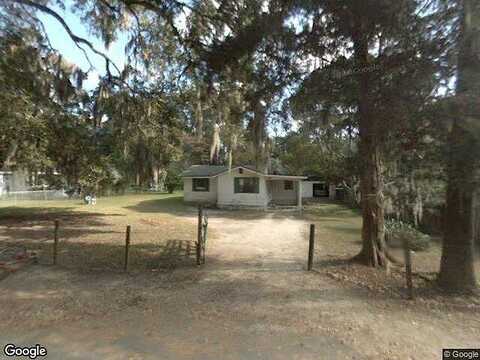 42Nd, REDDICK, FL 32686