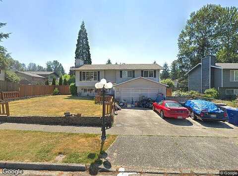 Harrington, RENTON, WA 98058