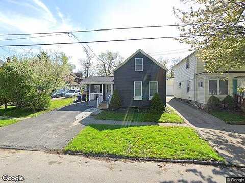 John, LOCKPORT, NY 14094