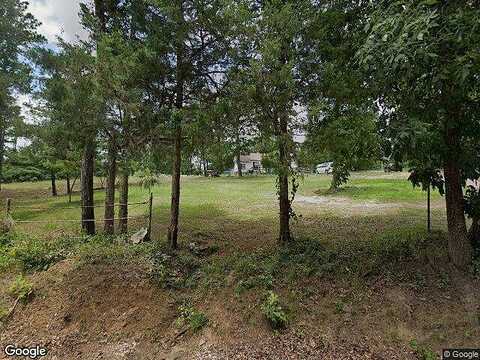 Phillips Springs, GLADEWATER, TX 75647