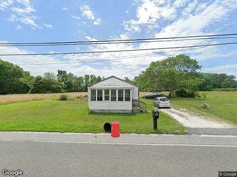 Main, PORT NORRIS, NJ 08349