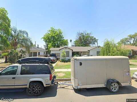 Cortland, FRESNO, CA 93705