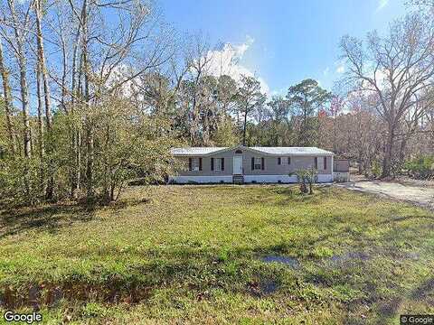 Bonita, PALATKA, FL 32177