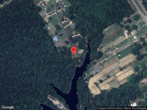 Rollingwood, CARROLLTON, VA 23314