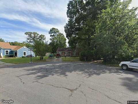 Rollingwood, CARROLLTON, VA 23314