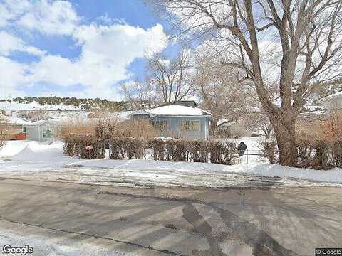 Murry, ELY, NV 89301