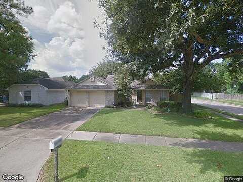 Meadow Village, HOUSTON, TX 77095