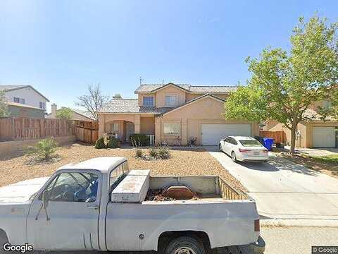 Kearny, ADELANTO, CA 92301