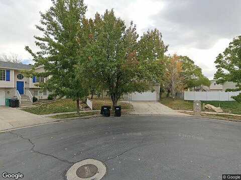 1650, WOODS CROSS, UT 84087