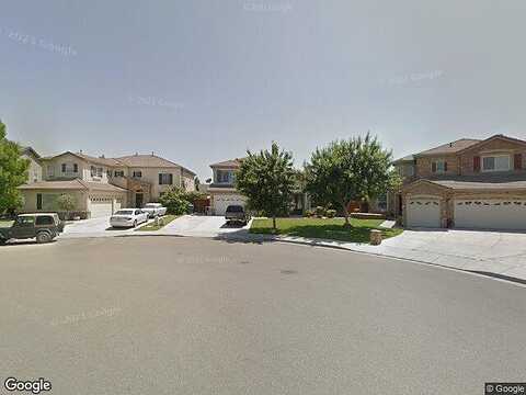 Poppy Hills, TRACY, CA 95377