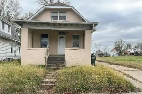 4Th, MADISON, IL 62060