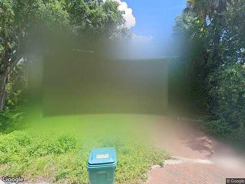 Sprague, PORT CHARLOTTE, FL 33954